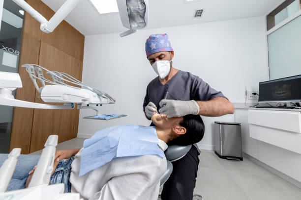 Best Emergency Dentist Near Me [placeholder7] in Middlesborough, KY