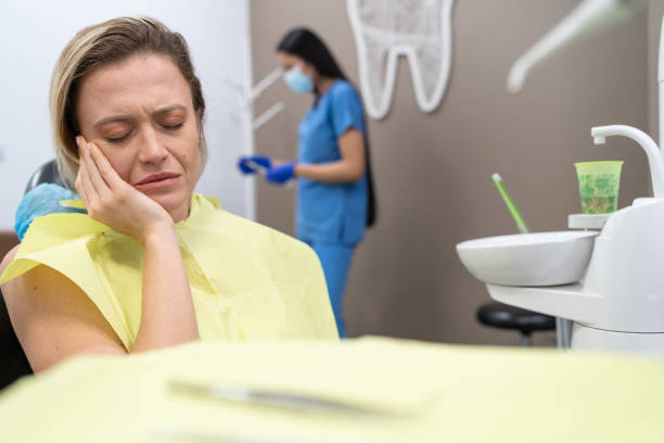 Best Tooth Infection Emergency Dentist [placeholder7] in Middlesborough, KY